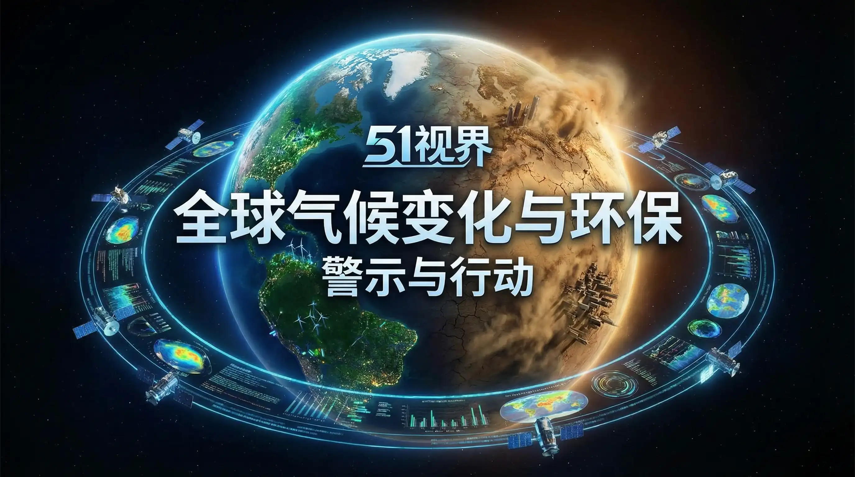 全球气候变化与环保专题 - 蜜芽网站最新跳转接口MIYA737.MON 环境关注